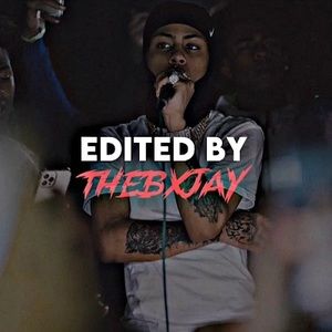 Meet your Posher, Motion